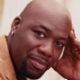 Will Downing