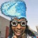 Bootsy Collins