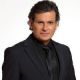 Guillermo García Cantú