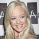 Holly Huddleston