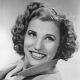 Patty Andrews