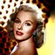 Mary Costa