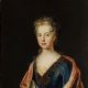 Anna Leszczyńska (1699–1717)