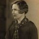 Hilda Matheson