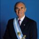 Fernando de la Rúa
