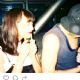 G-Dragon and Nana Komatsu