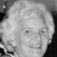 Louise Harrison