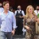 Donna Air – In love in London