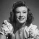 Phyllis Thaxter