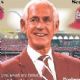 Jack Buck