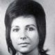 Margalit Sharon