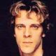 Stewart Copeland