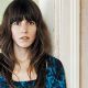 Eleanor Friedberger