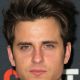 Jared Followill