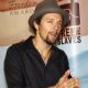 Jason Mraz Splits from Fiancee Tristan Prettyman
