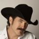 Kix Brooks