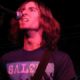 Todd Morse