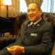 Mohamed Nazri Abdul Aziz