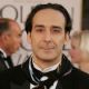 Alexandre Desplat