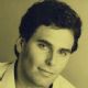 Jonathan D. Krane