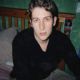 Scott Aukerman