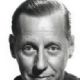 Irving Bacon