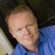 Christian Clemenson