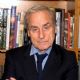 Harold Evans