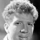 Mickey Daniels