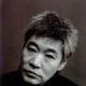 Akira Emoto