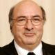 Dante Ferretti
