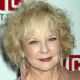 Penny Fuller