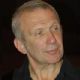 Jean-Paul Gaultier