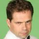 Dana Gould