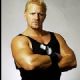 Jeff Jarrett