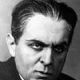 Rudolf Klein-Rogge