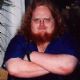 Harry Knowles