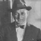 Joe May