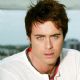 James Murray