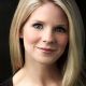 Kelli O'Hara