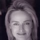 Catherine Rabett