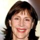 Lauren Shuler Donner