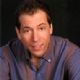 Fred Stoller