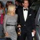 Crown Prince Pavlos and Crown Princess Marie-Chantal