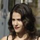 Jackie Tohn