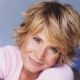 Susan Wood