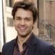 Julian Ovenden