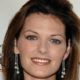Kate Shindle