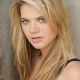 Kate Miner