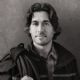 Josh Bernstein